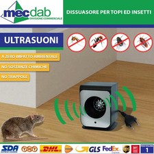 Dissuasore Elettrico