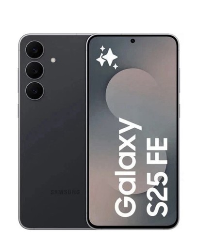 Cellulare smartphone samsung - cellulare,