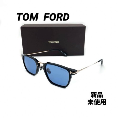 Tomford eyewear occhiali - occhiali, da