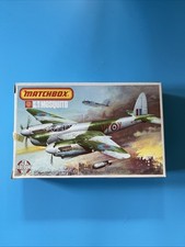 Matchbox:1:72- PK-116-