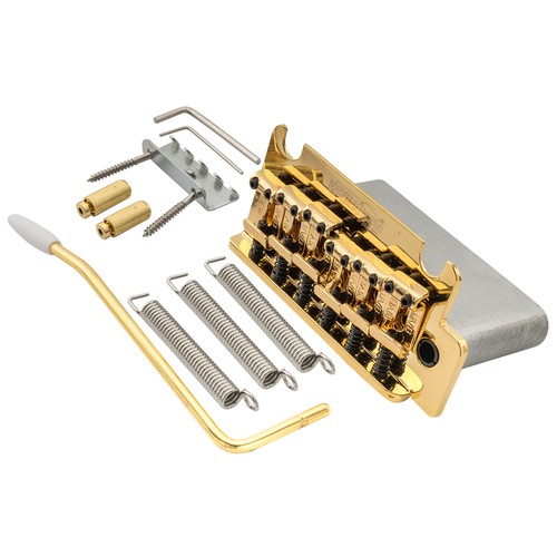 Wilkinson gold ponte - wilkinson,
