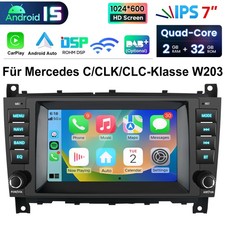 Autoradio android dab - autoradio,