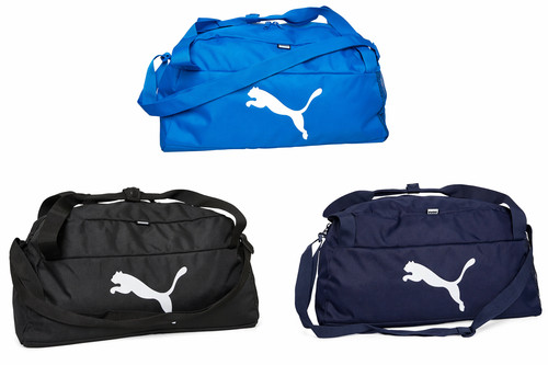 Borsa palestra viaggio - da, puma