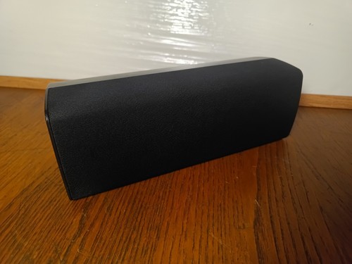 Samsung ctz212 altoparlante - samsung,