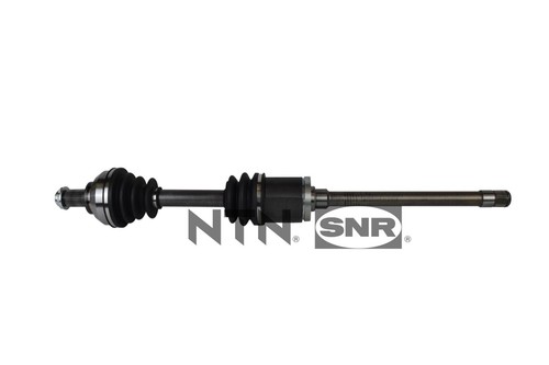 Albero motore snr dk50 023 - albero,