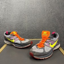 Nike Pegasus 29 Scarpe da Trail Running Sneakers Uomo Taglia 9