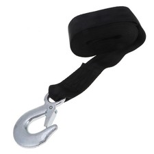  Corda da traino per auto