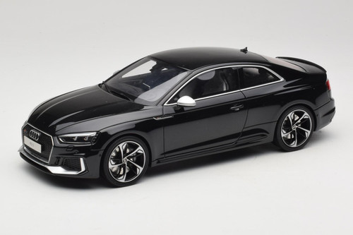 Gt751 audi rs5 - audi,