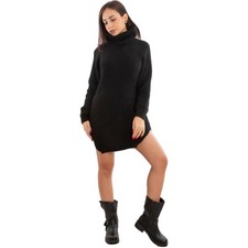 TOOCOOL VB-5205 Women's High