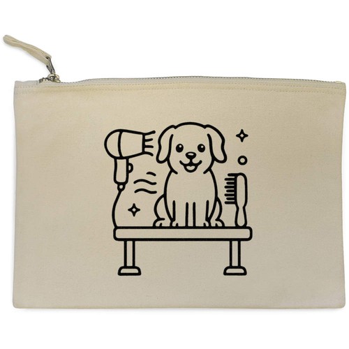 Borsa pochette custodia - borsa, pochette/custodia