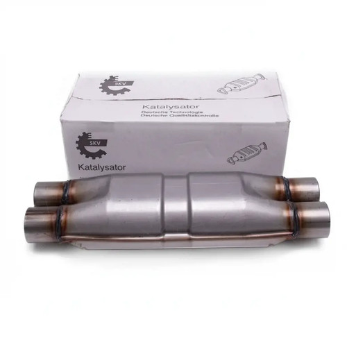 Catalizzatore universale