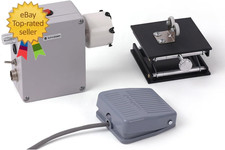 Kit Riparazione Canne da