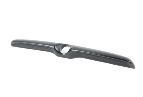 Maniglia cofano posteriore bmw - maniglia,