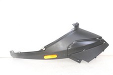 CARENA SOTTO SELLA DESTRA -