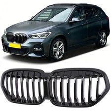 GRIGLIA RENALE GRIGLIA