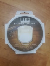 Mpowerd luci lux luce solare - luci,