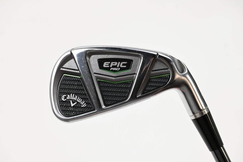 Callaway epic pro iron - #7, /