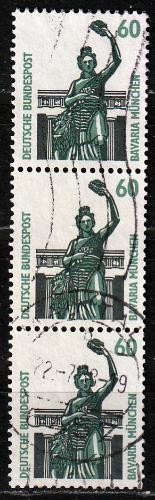 Swk coppia strisce verticali - verticali, 3