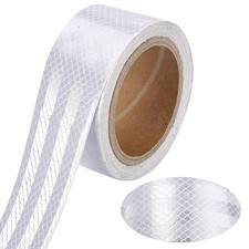 Catarifrangente Nastro