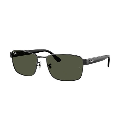Occhiale sole rayban 3750 - da,