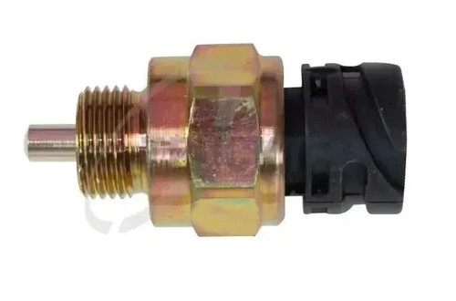 Trucktec 122 - trucktec, 01.42.122