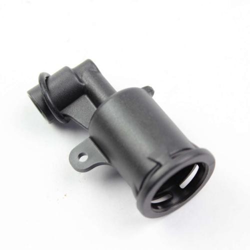 Saeco 996530009862 - saeco,