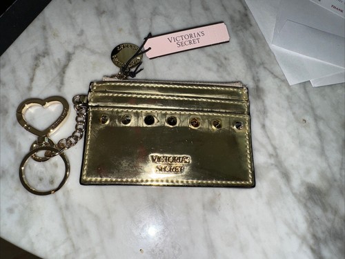 Victoria secret gold - secret,
