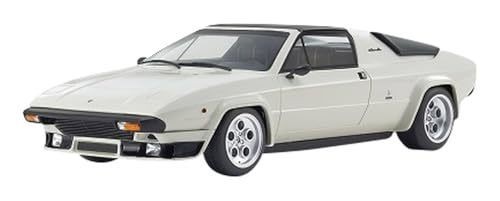 Kyosho lamborghini - 1/18,