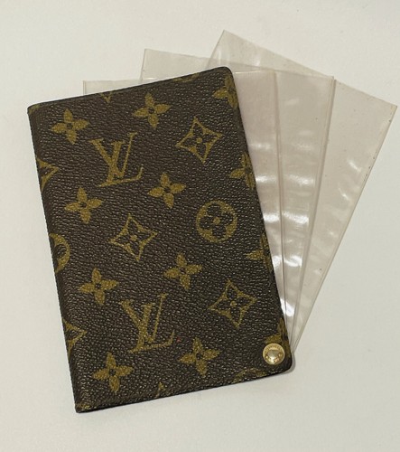 Louis vuitton porta - louis,