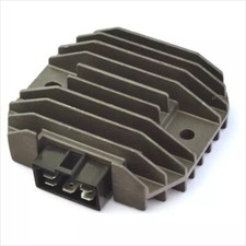 Regolatore di Tensione per Yamaha Tenere 660 XTZ 1994 1995 1996 SZR 660 1995-97