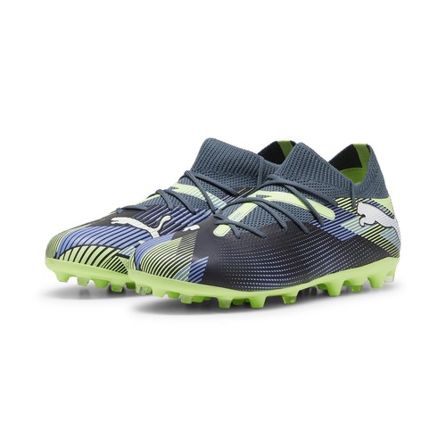 Puma future match jr - future, 7
