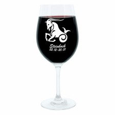 Leonardo wine glass 400 ml