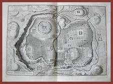 Gerusalemme antica Pilato