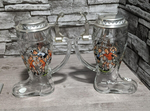 Bmf pewter german - bmf,