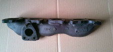COLLETTORE SCARICO 55217375 PER ALFA ROMEO MITO JTDM 1.6 ANNO 2012
