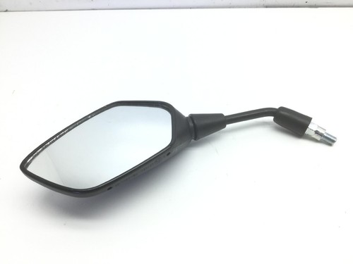 Specchietto specchio sinistro - specchietto,