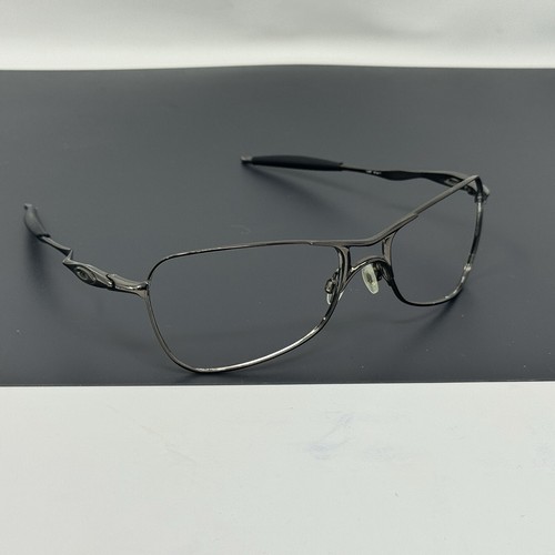 Oakley crosshair solo - oakley,
