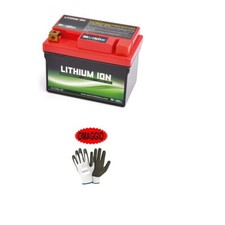 PER FANTIC MOTOR M Casa 4T 125