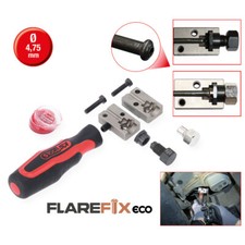 KS TOOLS FLAREFIX tubo freno