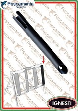 Tubo di ricambio Ignesti per