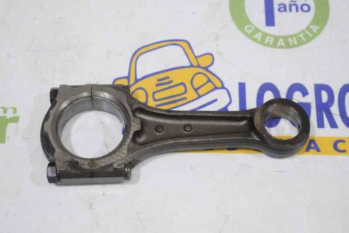 98063823 biella motore opel - biella,