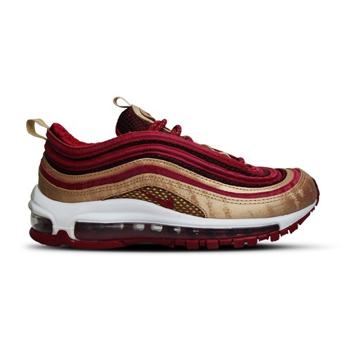 Nike air max taglia 4 - 97, uk