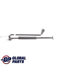  Audi A4 B8 A5 8T Martinetto di sollevamento Manovella 8K0011221