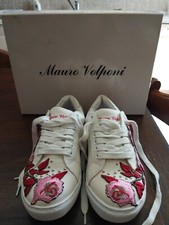 scarpe donna sneaker MAURO