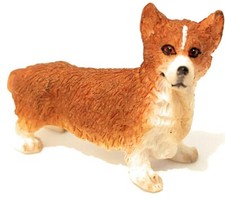 World of Dogs Collection Welsh