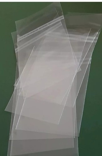 Buste 230x325 proteggi - 50,