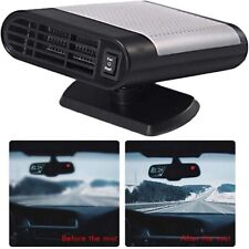 Riscaldatore Auto 12V 200W