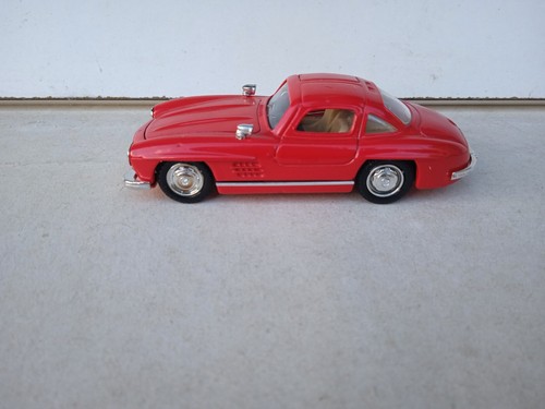 Modellino auto solido - modellino,