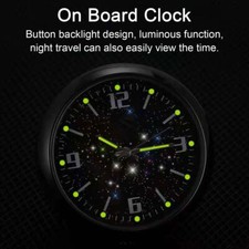 1x Accessori Interni Auto