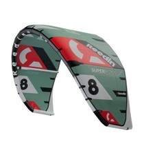 Reedin SuperModel HTF 2023